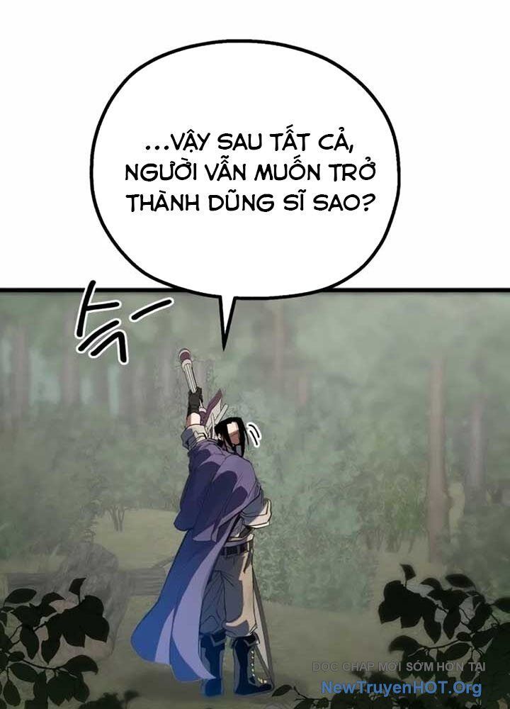 Dũng Sĩ Kiếm Tâm Chapter 1 - 214
