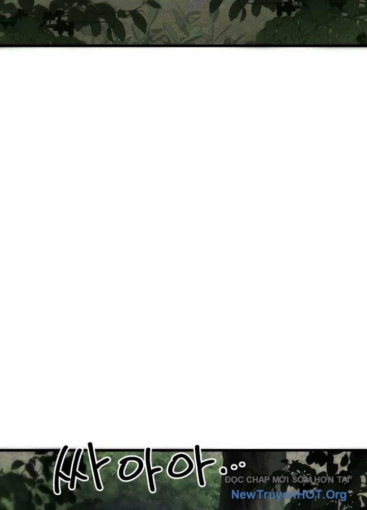 Dũng Sĩ Kiếm Tâm Chapter 1 - 215