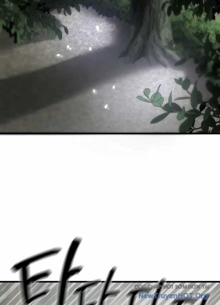 Dũng Sĩ Kiếm Tâm Chapter 1 - 216