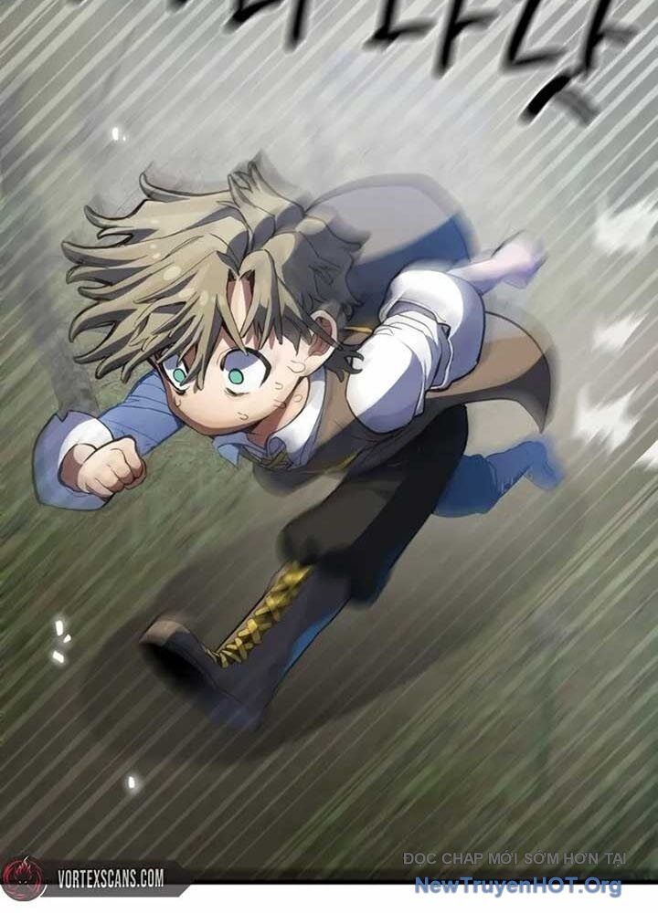 Dũng Sĩ Kiếm Tâm Chapter 1 - 217