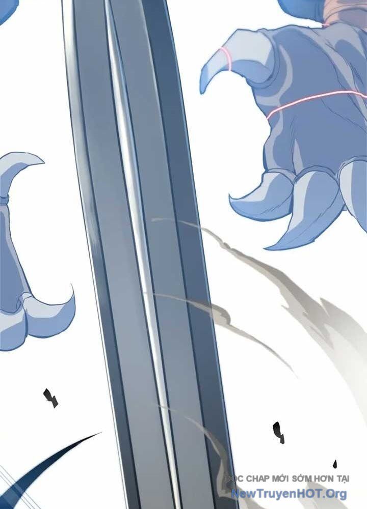 Dũng Sĩ Kiếm Tâm Chapter 1 - 23
