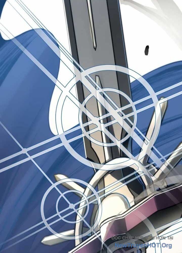 Dũng Sĩ Kiếm Tâm Chapter 1 - 24