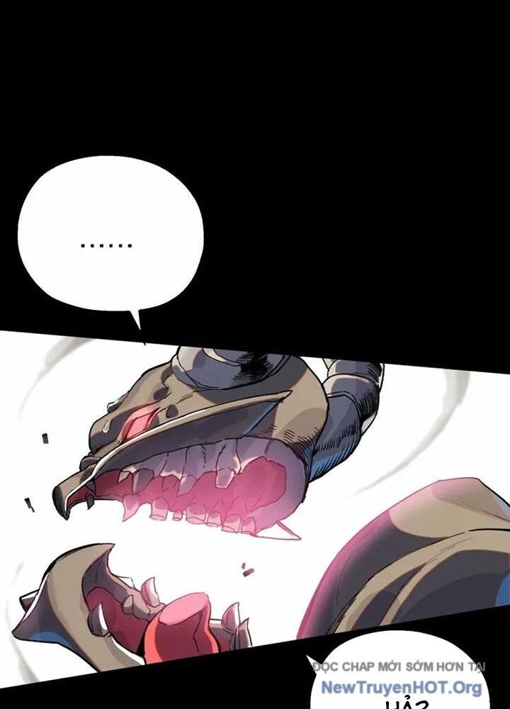 Dũng Sĩ Kiếm Tâm Chapter 1 - 28