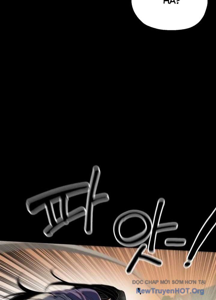 Dũng Sĩ Kiếm Tâm Chapter 1 - 29