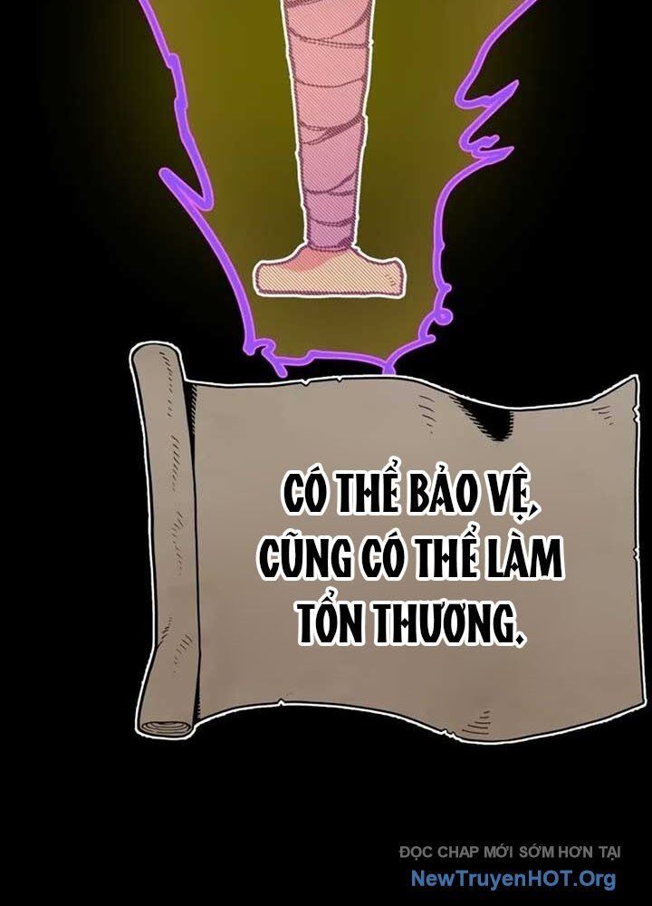 Dũng Sĩ Kiếm Tâm Chapter 1 - 4