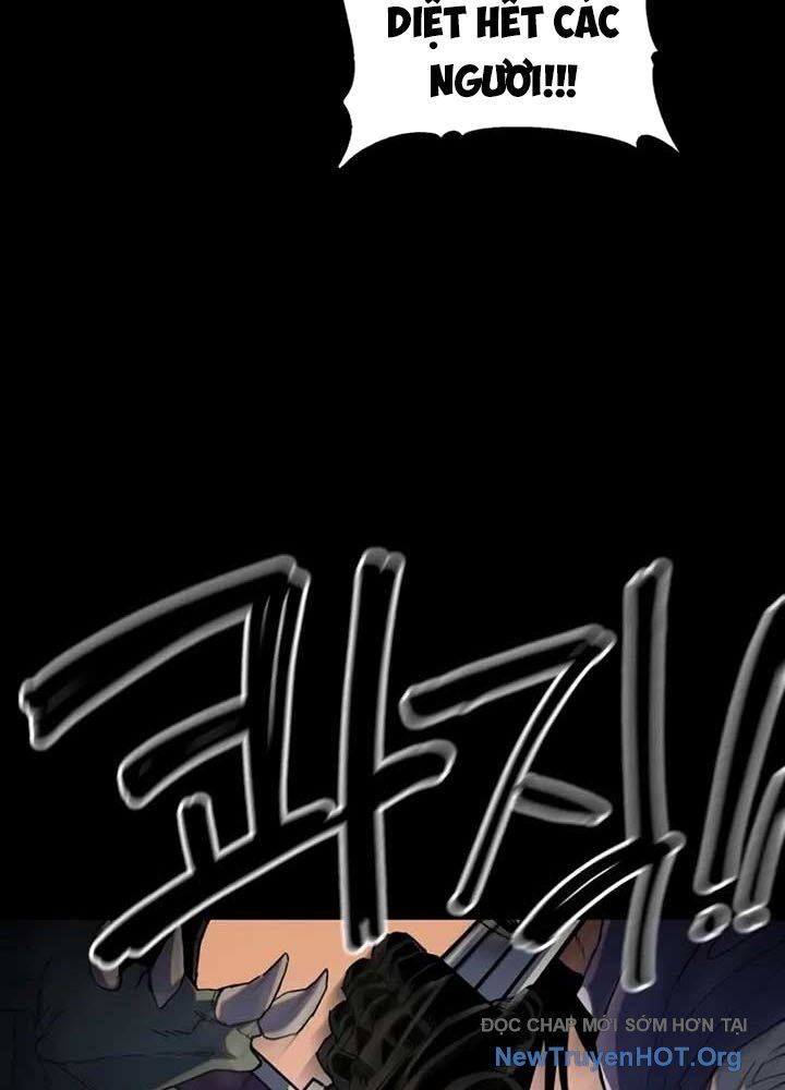 Dũng Sĩ Kiếm Tâm Chapter 1 - 31