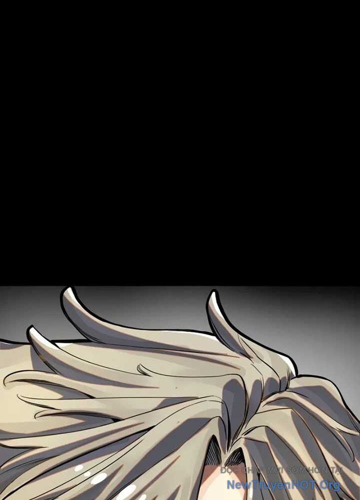 Dũng Sĩ Kiếm Tâm Chapter 1 - 34