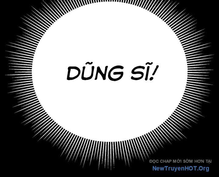Dũng Sĩ Kiếm Tâm Chapter 1 - 36