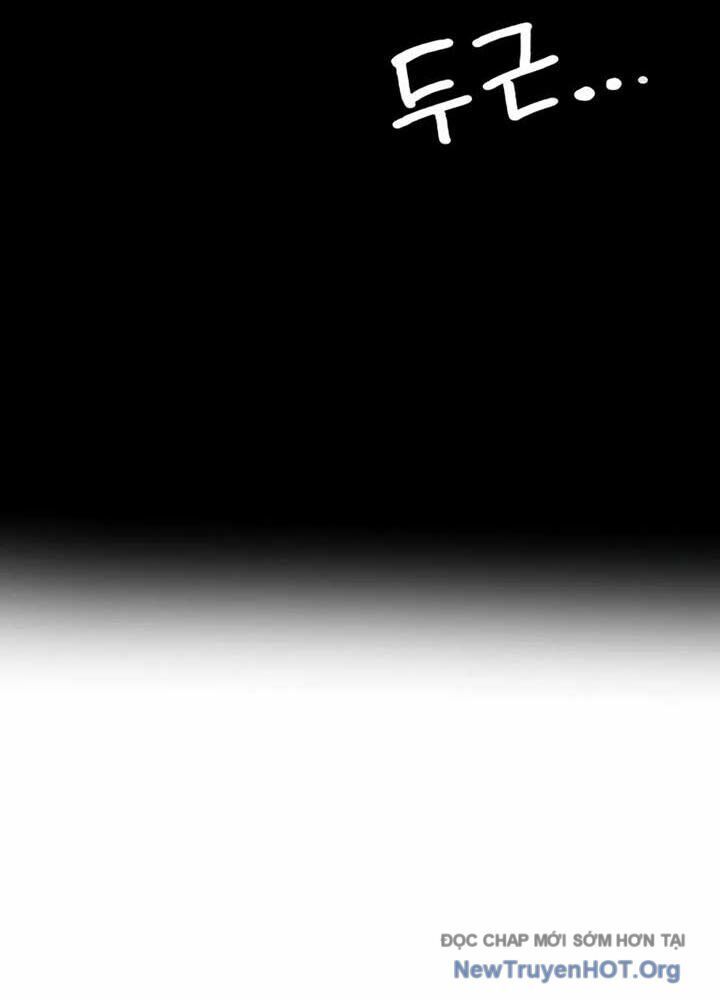 Dũng Sĩ Kiếm Tâm Chapter 1 - 37