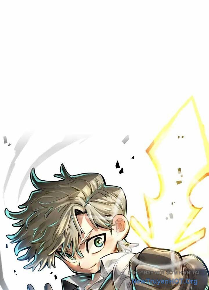 Dũng Sĩ Kiếm Tâm Chapter 1 - 38