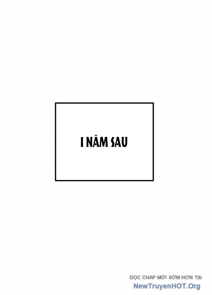 Dũng Sĩ Kiếm Tâm Chapter 1 - 41