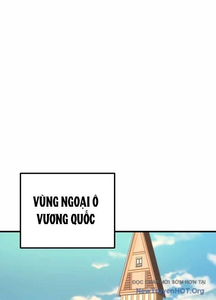 Dũng Sĩ Kiếm Tâm Chapter 1 - 42