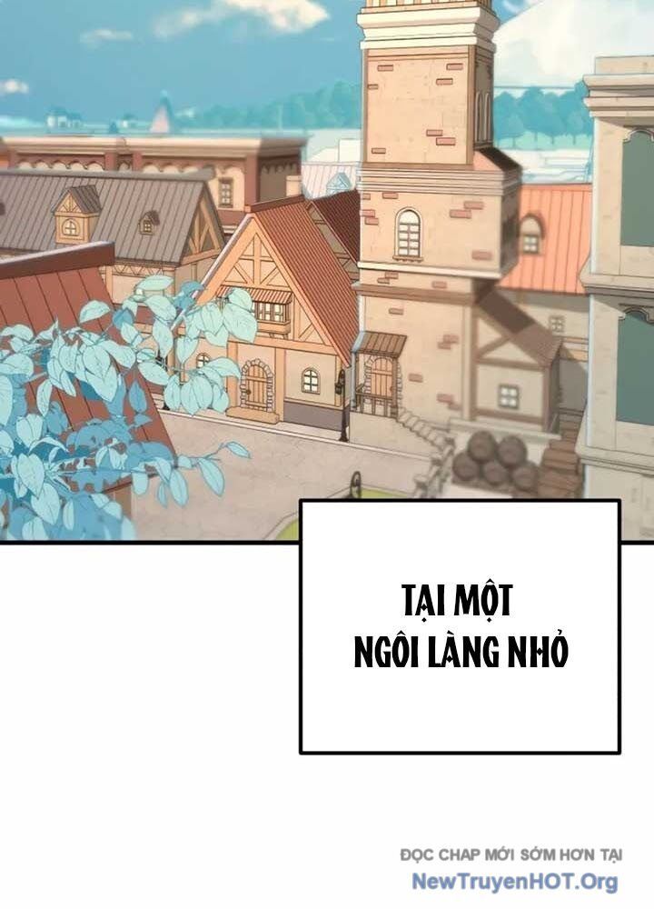 Dũng Sĩ Kiếm Tâm Chapter 1 - 43