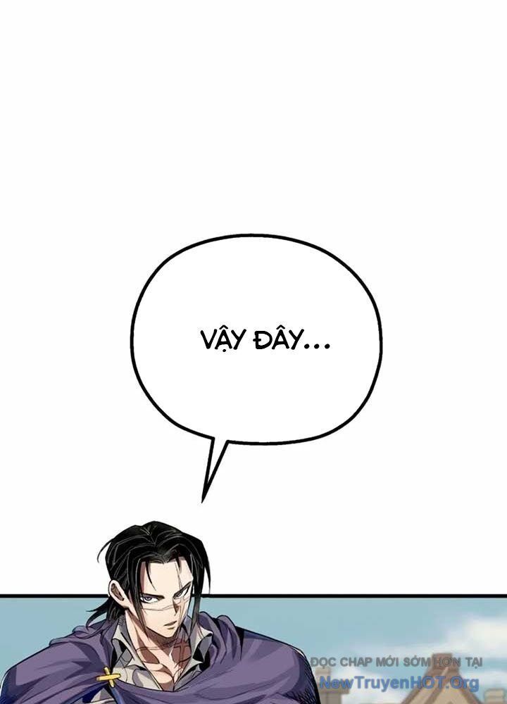 Dũng Sĩ Kiếm Tâm Chapter 1 - 44