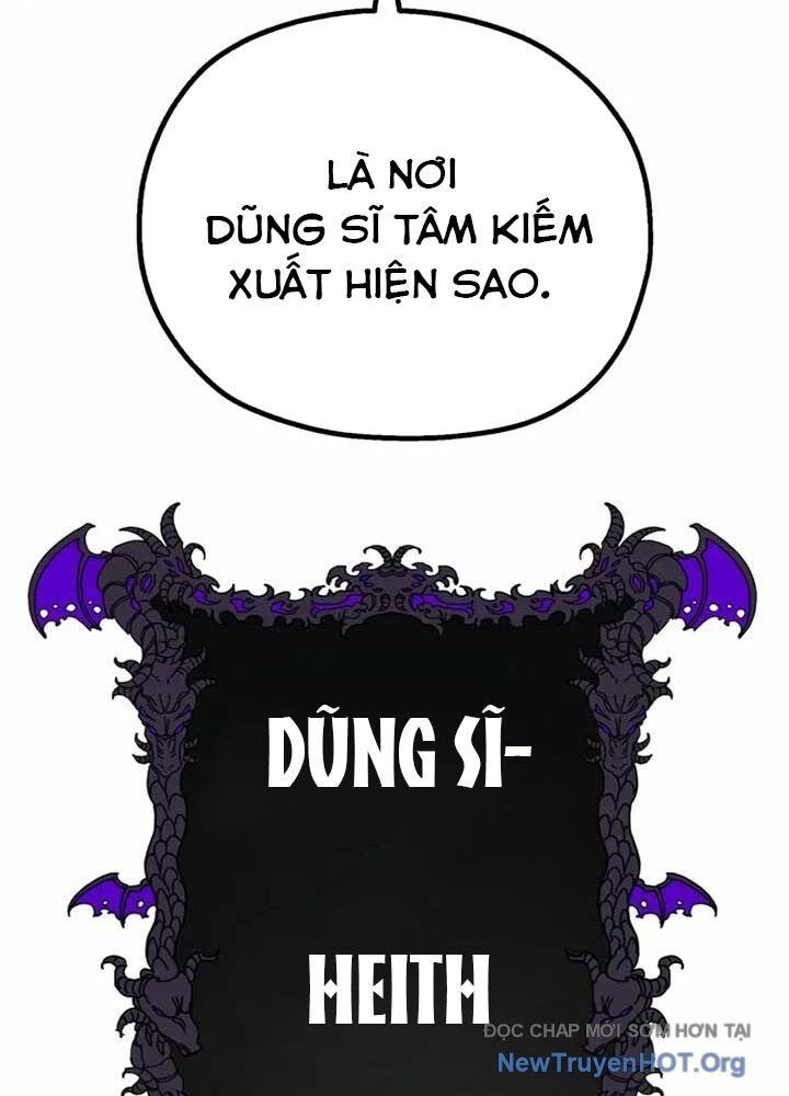 Dũng Sĩ Kiếm Tâm Chapter 1 - 47