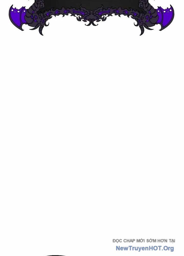 Dũng Sĩ Kiếm Tâm Chapter 1 - 48