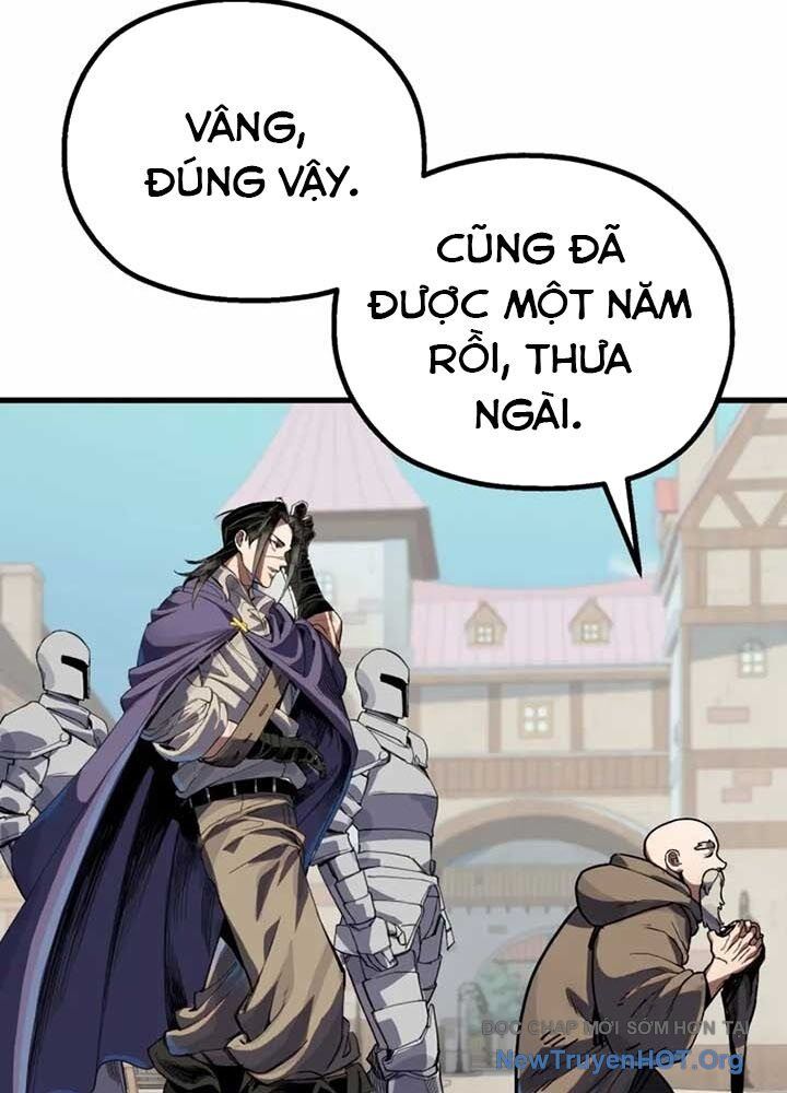 Dũng Sĩ Kiếm Tâm Chapter 1 - 49