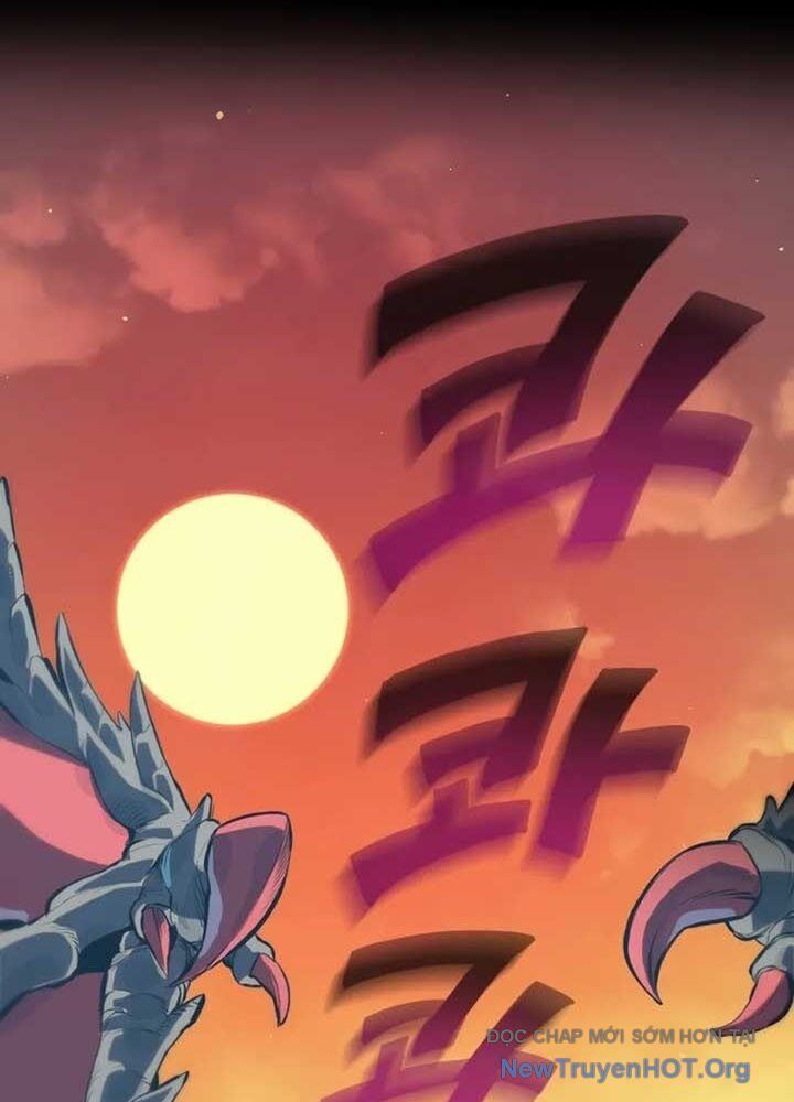 Dũng Sĩ Kiếm Tâm Chapter 1 - 6