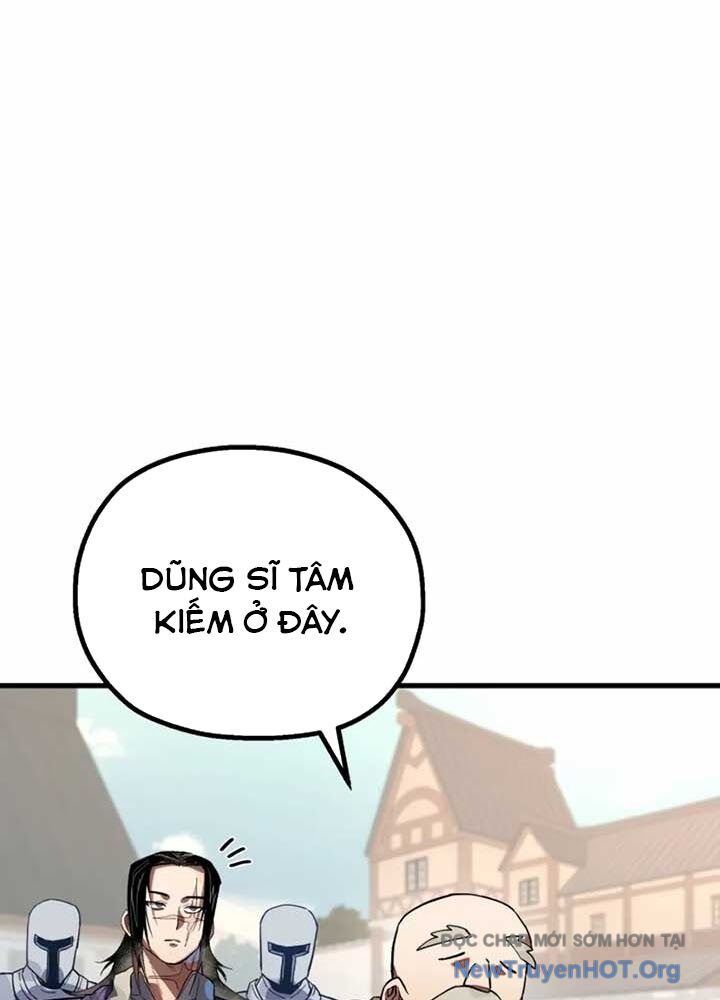 Dũng Sĩ Kiếm Tâm Chapter 1 - 51