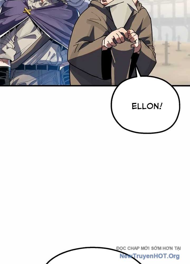 Dũng Sĩ Kiếm Tâm Chapter 1 - 52