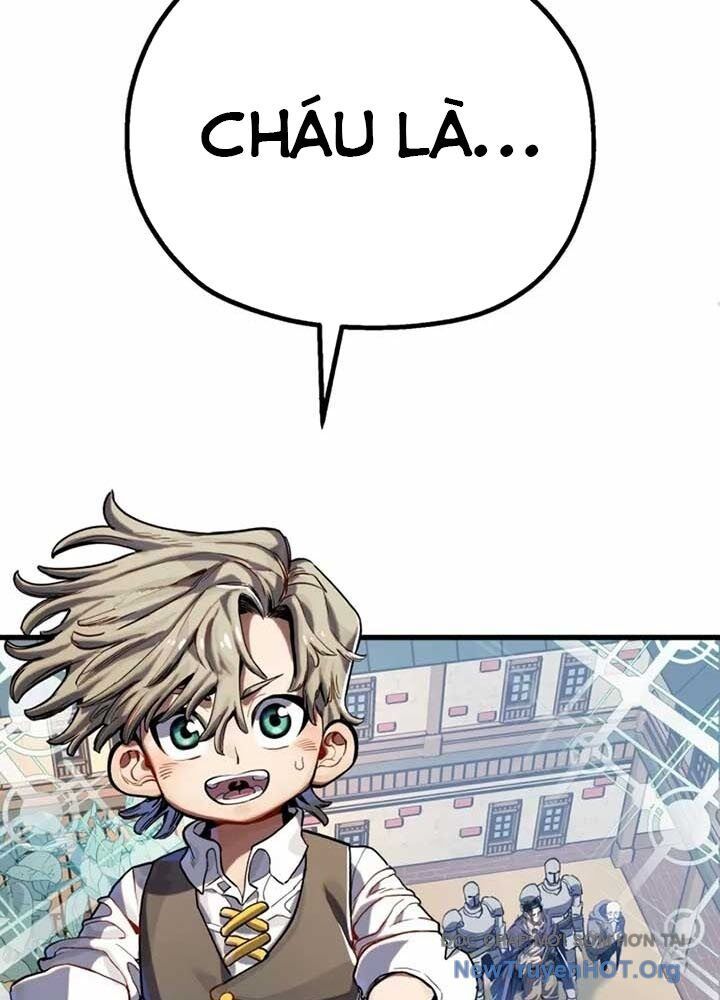 Dũng Sĩ Kiếm Tâm Chapter 1 - 53