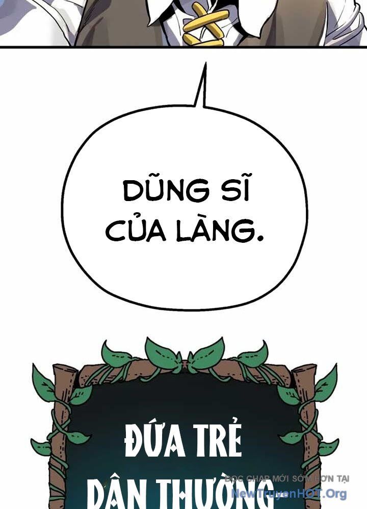 Dũng Sĩ Kiếm Tâm Chapter 1 - 55