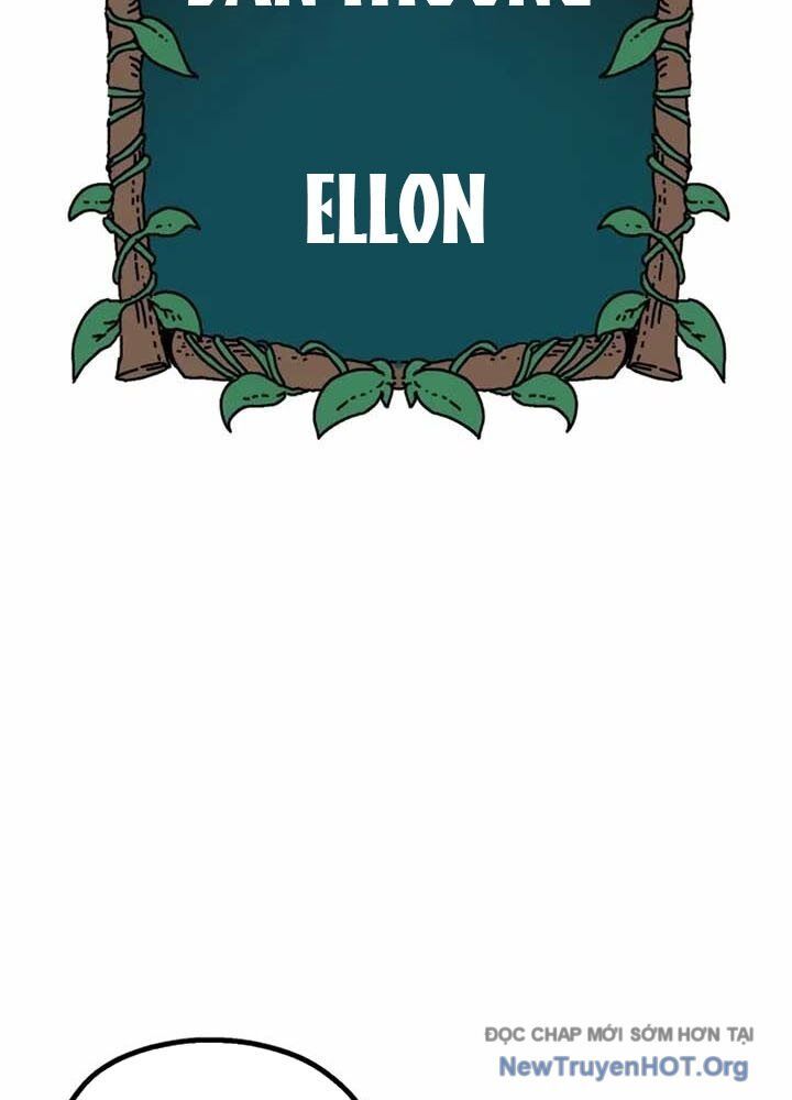 Dũng Sĩ Kiếm Tâm Chapter 1 - 56