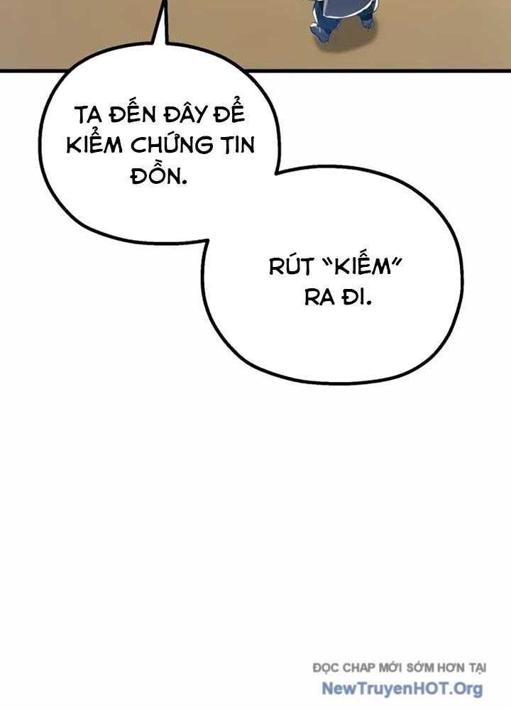 Dũng Sĩ Kiếm Tâm Chapter 1 - 58