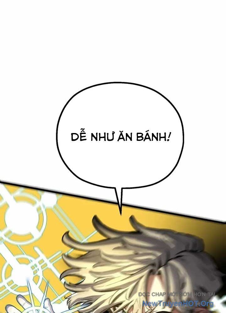 Dũng Sĩ Kiếm Tâm Chapter 1 - 59