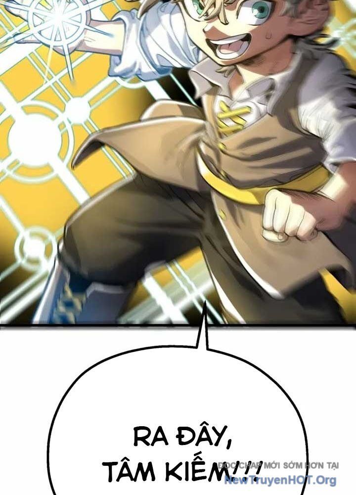 Dũng Sĩ Kiếm Tâm Chapter 1 - 60