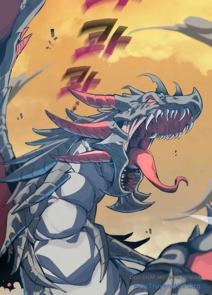 Dũng Sĩ Kiếm Tâm Chapter 1 - 7