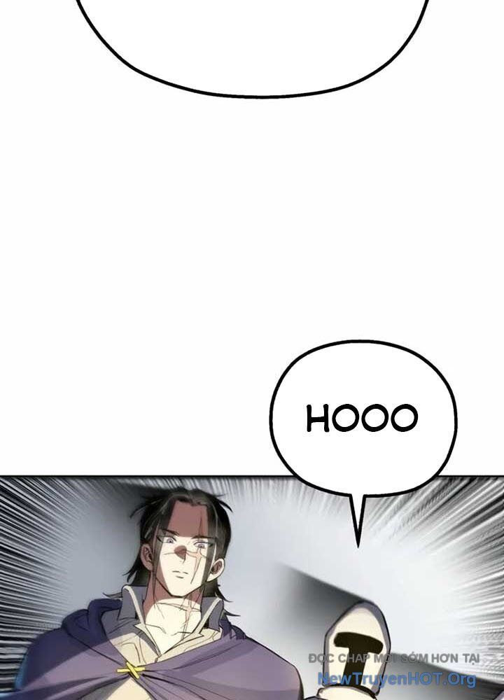 Dũng Sĩ Kiếm Tâm Chapter 1 - 61