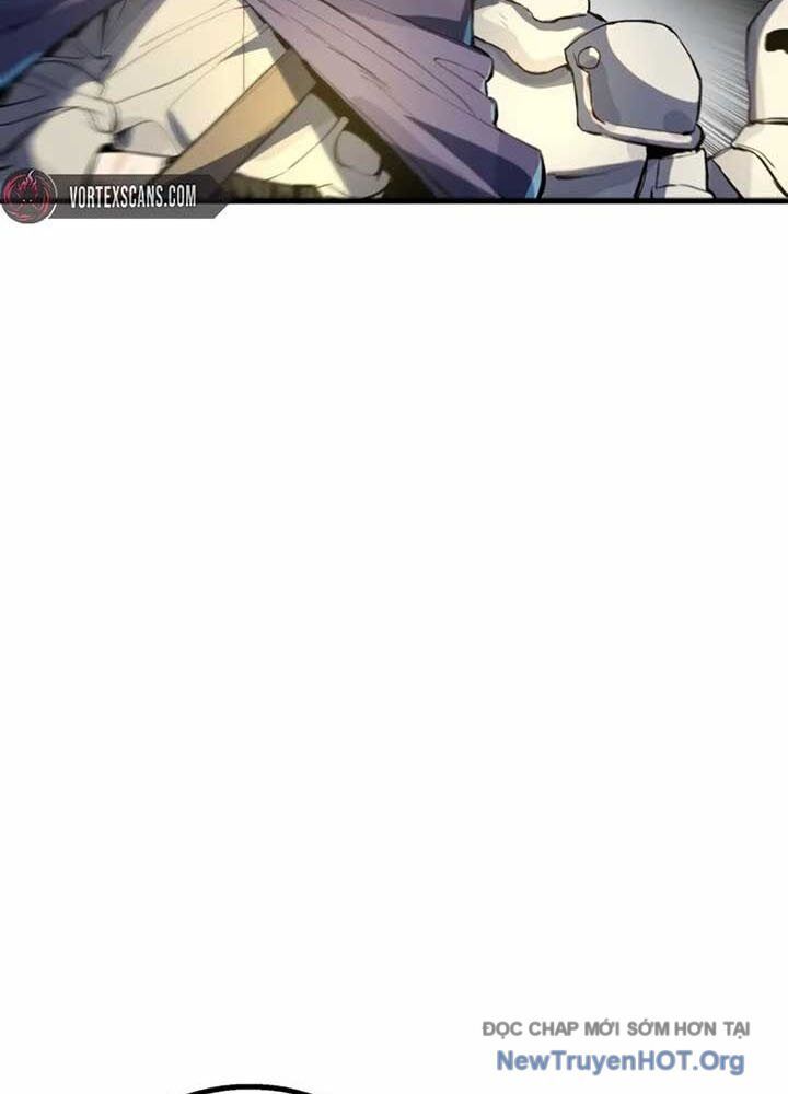 Dũng Sĩ Kiếm Tâm Chapter 1 - 62