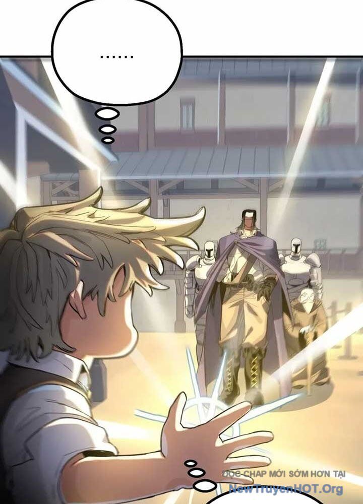 Dũng Sĩ Kiếm Tâm Chapter 1 - 63