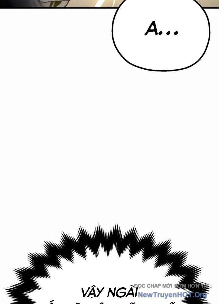 Dũng Sĩ Kiếm Tâm Chapter 1 - 64