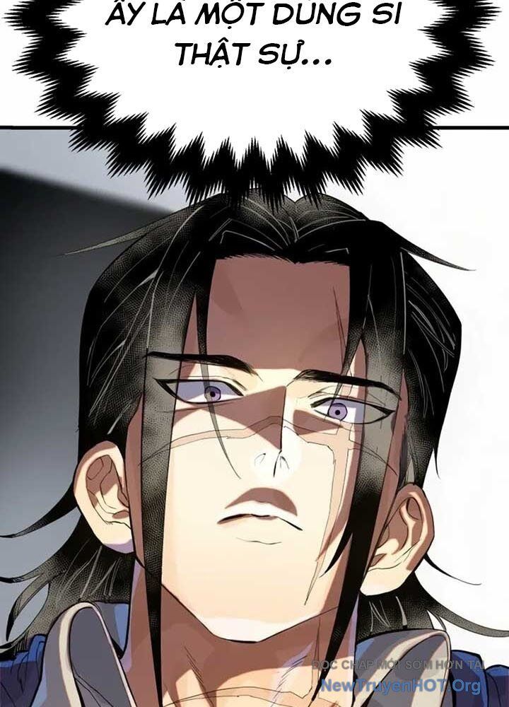 Dũng Sĩ Kiếm Tâm Chapter 1 - 65