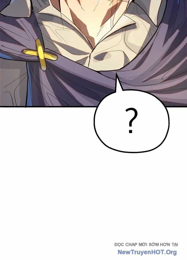 Dũng Sĩ Kiếm Tâm Chapter 1 - 66