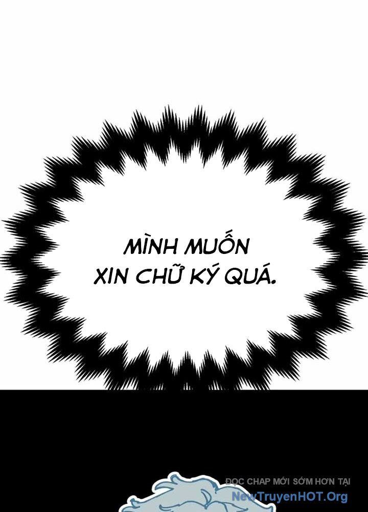 Dũng Sĩ Kiếm Tâm Chapter 1 - 67