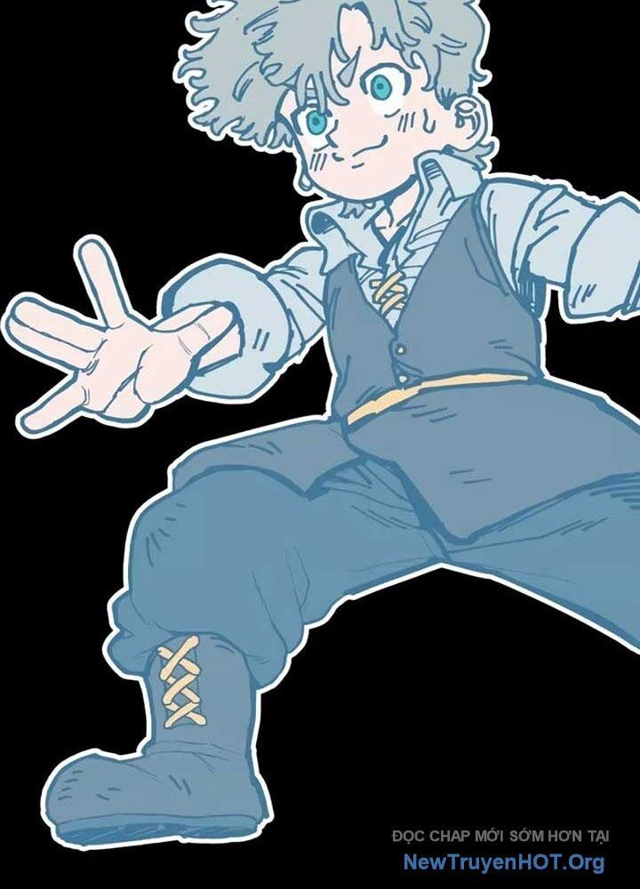 Dũng Sĩ Kiếm Tâm Chapter 1 - 68