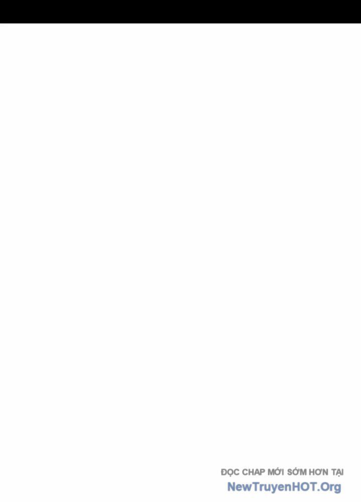 Dũng Sĩ Kiếm Tâm Chapter 1 - 69