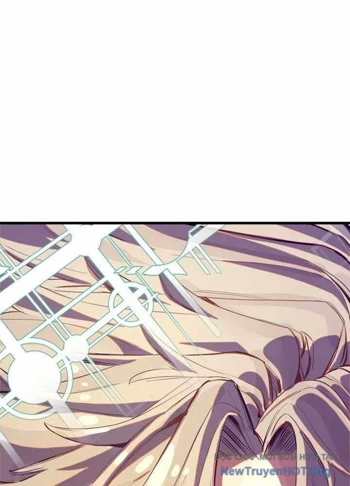 Dũng Sĩ Kiếm Tâm Chapter 1 - 70