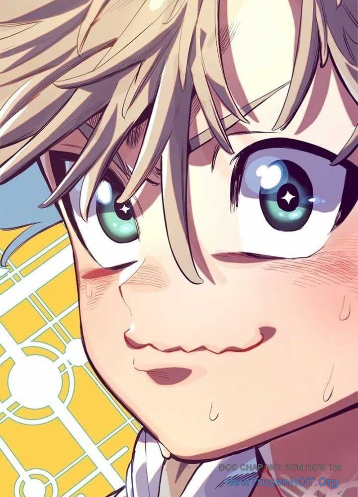 Dũng Sĩ Kiếm Tâm Chapter 1 - 71