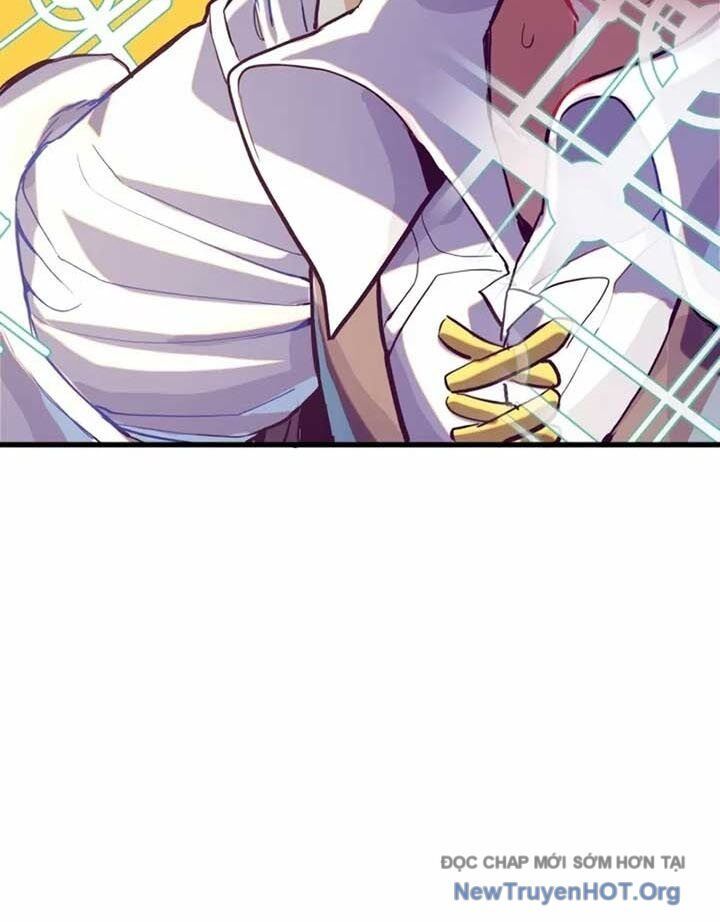 Dũng Sĩ Kiếm Tâm Chapter 1 - 72