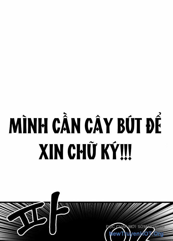 Dũng Sĩ Kiếm Tâm Chapter 1 - 73