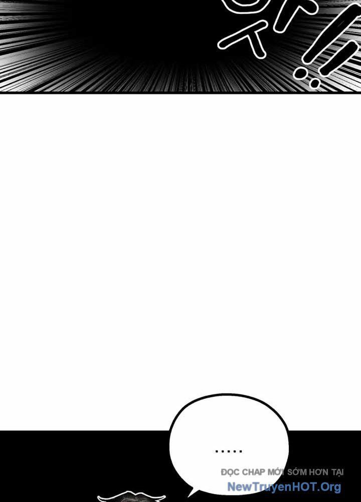 Dũng Sĩ Kiếm Tâm Chapter 1 - 74