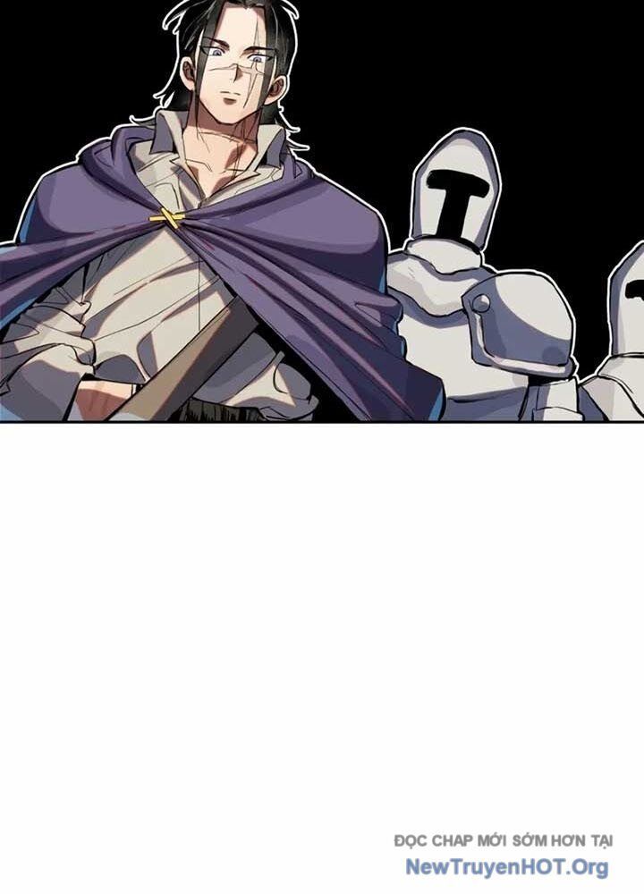 Dũng Sĩ Kiếm Tâm Chapter 1 - 75