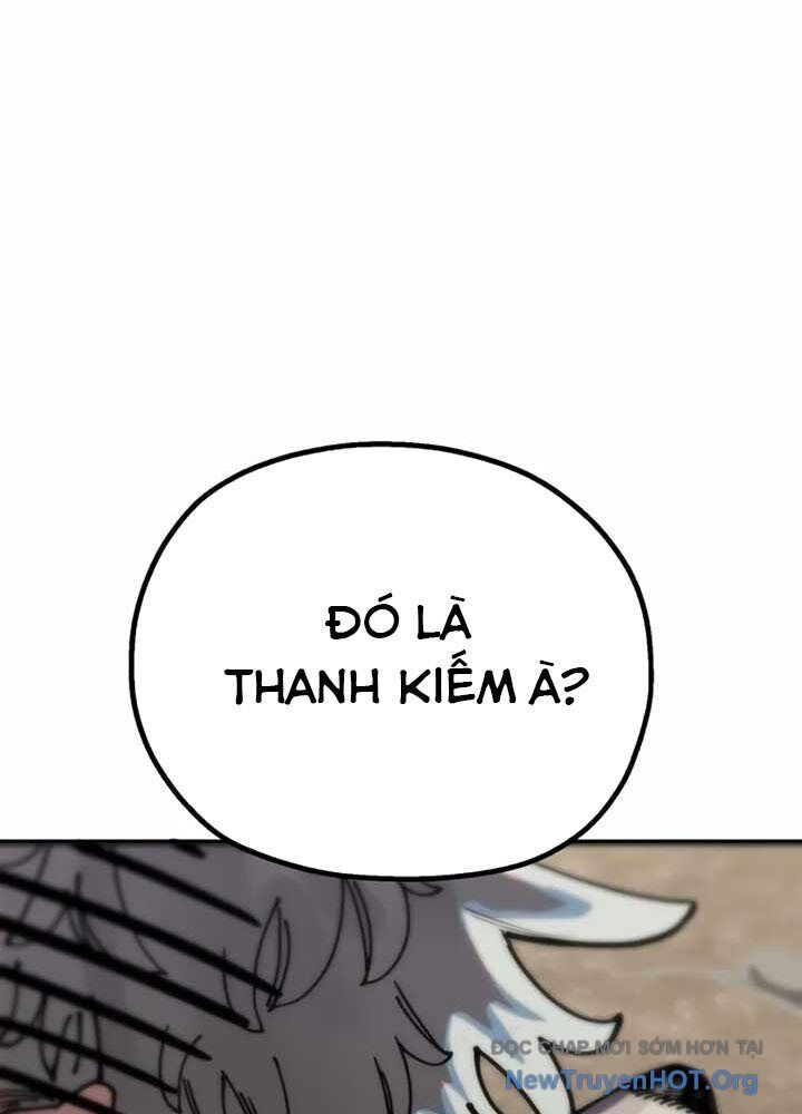 Dũng Sĩ Kiếm Tâm Chapter 1 - 76