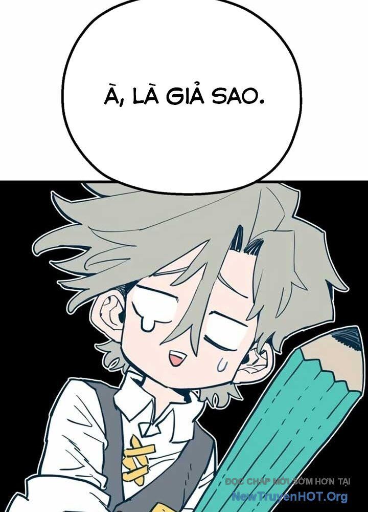 Dũng Sĩ Kiếm Tâm Chapter 1 - 79