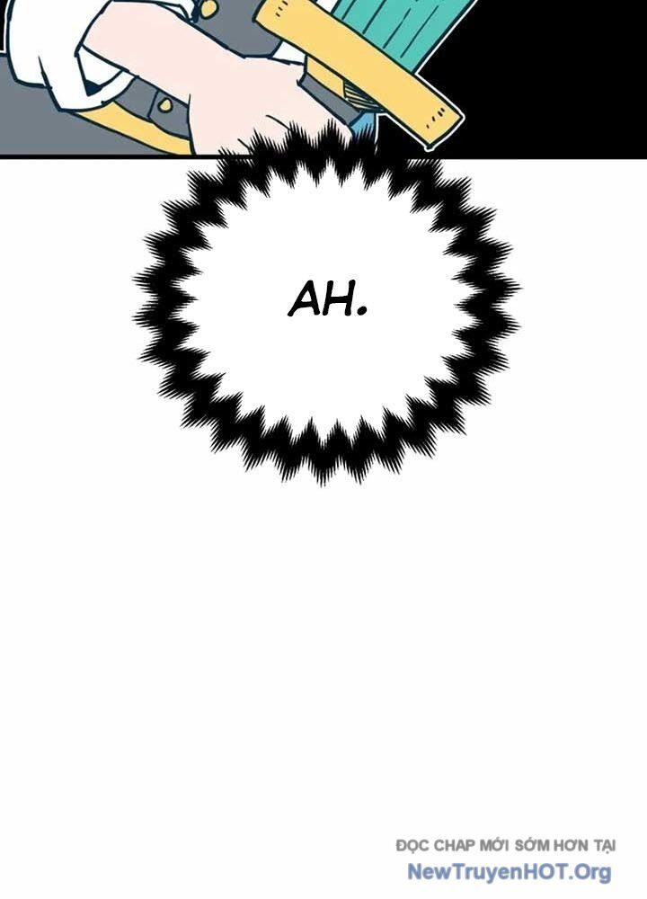 Dũng Sĩ Kiếm Tâm Chapter 1 - 80