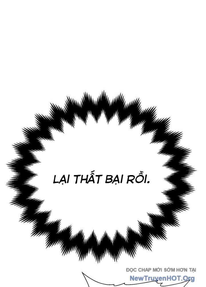 Dũng Sĩ Kiếm Tâm Chapter 1 - 81